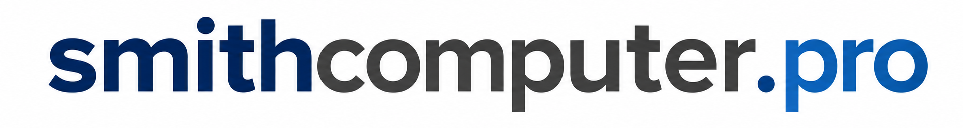 smithcomputer.pro